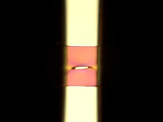 Bubble Void