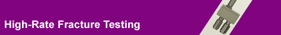 Fracture Testing