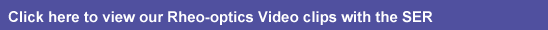 Rheo-optics Video Clips