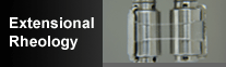 Extensional Rheology