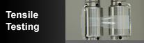 Tensile Testing