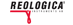 Reologica Instruments