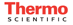 Thermo Fisher Scientific