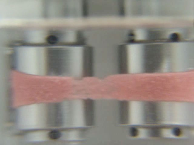 Fluid Immersion Testing Video