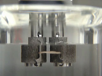 SER Drums Fluid Immersion