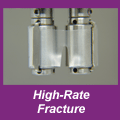 Fracture