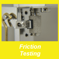 Friction