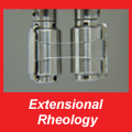 Rheology