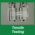 Tensile