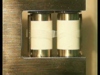Tensile Testing Video