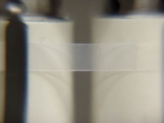 Tensile Testing Video