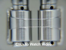 Extensional Rheology