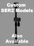 Custom SER2 Models