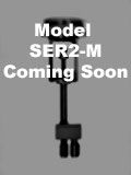 SER2-M
