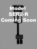 SER2-R