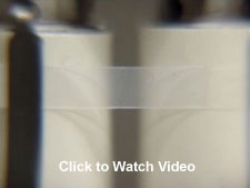 Tensile Testing Video